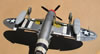 Trumpeter 1/32 P-47D-22 by Tolga Ulgur: Image