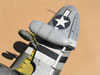 Trumpeter 1/32 P-47D-22 by Tolga Ulgur: Image