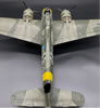 Zoukei-Mura 1/32 Henschel Hs 129 B-1 by Martin Karte: Image