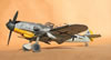 Hasegawa 1/32 Messerschmitt Bf 109 G-6/R6 by Tolga Ulgur: Image