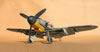 Hasegawa 1/32 Messerschmitt Bf 109 G-6/R6 by Tolga Ulgur: Image