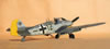 Hasegawa 1/32 Messerschmitt Bf 109 G-6/R6 by Tolga Ulgur: Image