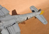 Hasegawa 1/32 Messerschmitt Bf 109 G-6/R6 by Tolga Ulgur: Image