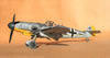 Hasegawa 1/32 Messerschmitt Bf 109 G-6/R6 by Tolga Ulgur: Image