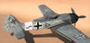 Revell 1/32 Fw 190 A-8/R2 by Tolga Ulgur: Image