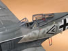 Revell 1/32 Fw 190 A-8/R2 by Tolga Ulgur: Image