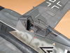 Revell 1/32 Fw 190 A-8/R2 by Tolga Ulgur: Image