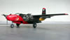 Revell 1/48 B-26B Invader by Dieter Wiegmann: Image