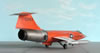 Hasegawa 1/32 Swiss Evaliation F-104 by Hans Peter Tschanz: Image