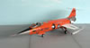 Hasegawa 1/32 Swiss Evaliation F-104 by Hans Peter Tschanz: Image