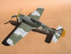 Hasegawa 1/32 Fw 190 F-8 by Tolga Ulgur: Image