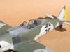 Hasegawa 1/32 Fw 190 F-8 by Tolga Ulgur: Image