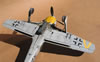 Hasegawa 1/32 Fw 190 F-8 by Tolga Ulgur: Image