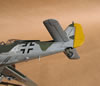 Hasegawa 1/32 Fw 190 F-8 by Tolga Ulgur: Image