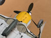 Hasegawa 1/32 Fw 190 F-8 by Tolga Ulgur: Image