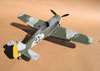 Hasegawa 1/32 Fw 190 F-8 by Tolga Ulgur: Image