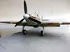 Revell 1/32 Hurricane Mk.IIB by Dieter Wiegmann: Image