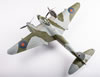 Tamiya 1/32 Mosquito FB.VI by Richard Nicoletti: Image