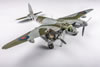 Tamiya 1/32 Mosquito FB.VI by Richard Nicoletti: Image