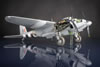 Tamiya 1/32 Mosquito FB.VI by Richard Nicoletti: Image