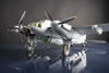 Tamiya 1/32 Mosquito FB.VI by Richard Nicoletti: Image