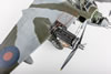 Tamiya 1/32 Mosquito FB.VI by Richard Nicoletti: Image