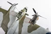 Tamiya 1/32 Mosquito FB.VI by Richard Nicoletti: Image