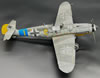 Revell 1/32 Bf 109 G-6 by Martin Karte: Image