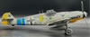 Revell 1/32 Bf 109 G-6 by Martin Karte: Image