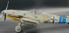 Revell 1/32 Bf 109 G-6 by Martin Karte: Image