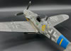 Revell 1/32 Bf 109 G-6 by Martin Karte: Image