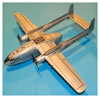 Italeri 1/72 C-119 Flying Boxcar by Valter Vaudagna: Image