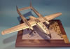 Italeri 1/72 C-119 Flying Boxcar by Valter Vaudagna: Image