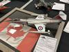 IPMS Vancouver Show 2022 by Jim Bates: Image