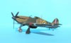 PCM 1/32 Hawker Hurricane Mk.I by Tolga Ulgur: Image