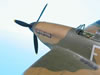 PCM 1/32 Hawker Hurricane Mk.I by Tolga Ulgur: Image