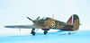 PCM 1/32 Hawker Hurricane Mk.I by Tolga Ulgur: Image