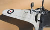 PCM 1/32 Hawker Hurricane Mk.I by Tolga Ulgur: Image