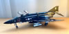 Academy's 1/48 F-4J Phantom II by Marcello Rosa: Image