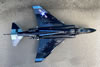 Academy's 1/48 F-4J Phantom II by Marcello Rosa: Image