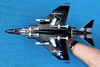 Academy's 1/48 F-4J Phantom II by Marcello Rosa: Image