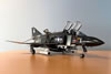 Academy's 1/48 F-4J Phantom II by Marcello Rosa: Image