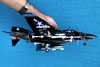 Academy's 1/48 F-4J Phantom II by Marcello Rosa: Image