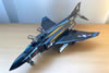 Academy's 1/48 F-4J Phantom II by Marcello Rosa: Image