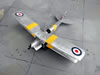 Revell 1/32 Tiger Moth by Diedrich Wiegmann: Image