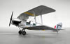 Revell 1/32 Tiger Moth by Diedrich Wiegmann: Image