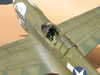 Hasegawa 1/32 P-40N-1 "Dikan Death" by Tolga Ulgur: Image