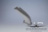 JP Warbirds 1/24 Bf 109 E Exhausts Preview: Image