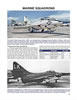 F9F Cougar in U.S. Navy & Marine Corps Service Vol.1 Review by Floyd S. Werner Jr.: Image