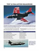 F9F Cougar in U.S. Navy & Marine Corps Service Vol.1 Review by Floyd S. Werner Jr.: Image